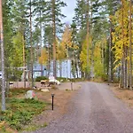Onni Village فيلة *
