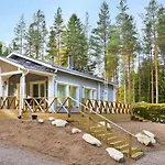 Onni Village فيلة *