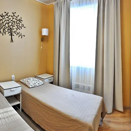 Villa Onni Village