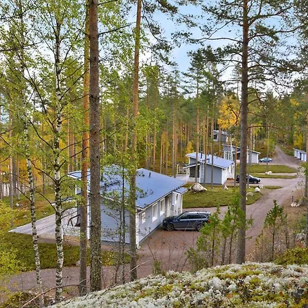 Onni Village *