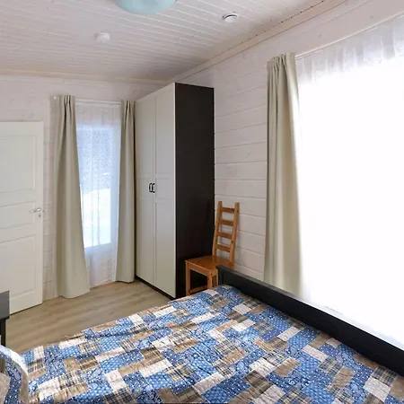 Onni Village * Ruokolahti